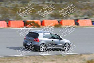 media/Feb-25-2024-Touge2Track (Sun) [[ed4a1e54f3]]/Green/Morning session/Bowl/